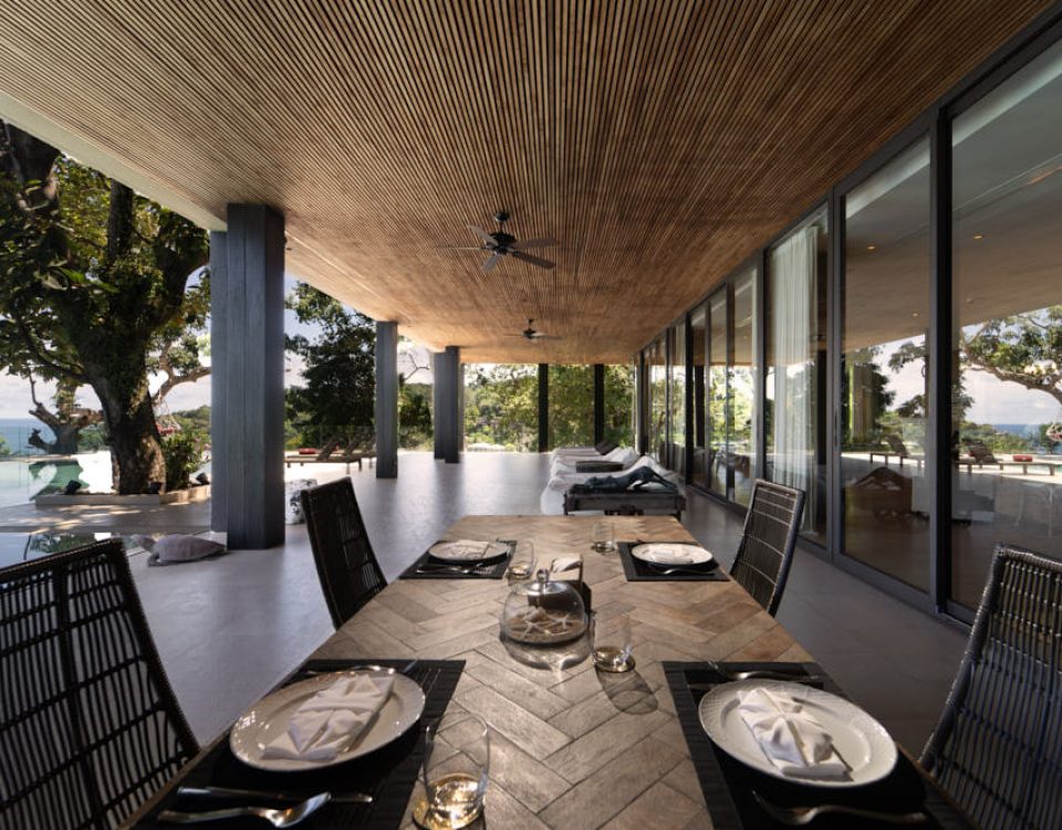 Amarisa_Interior_-29-24-08-23-at-10-47-23