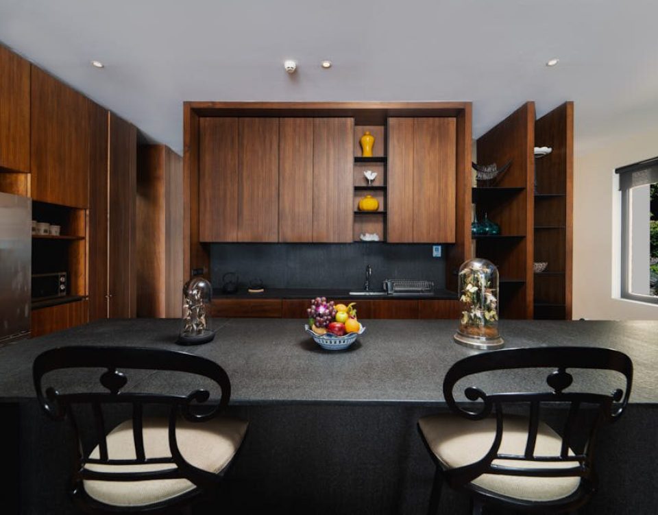 Amarisa_Interior_-51-24-08-23-at-15-00-28